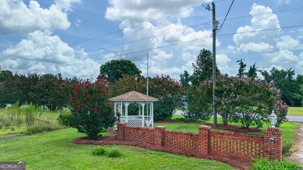 5281 Us Highway 221 Soperton, GA 30457