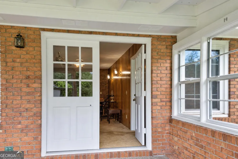 5281 Us Highway 221 Soperton, GA 30457