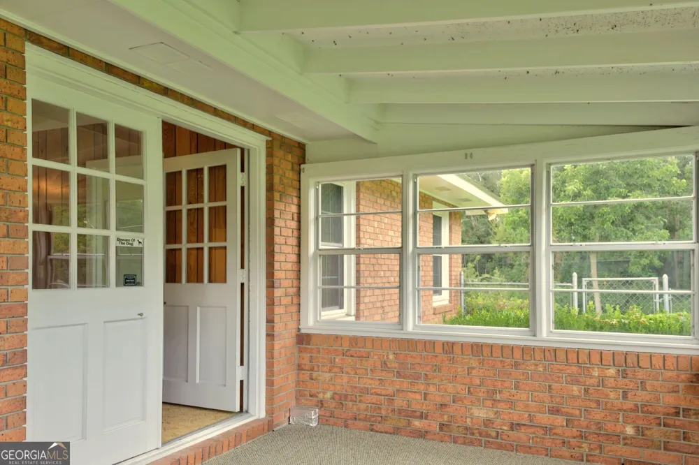 5281 Us Highway 221 Soperton, GA 30457