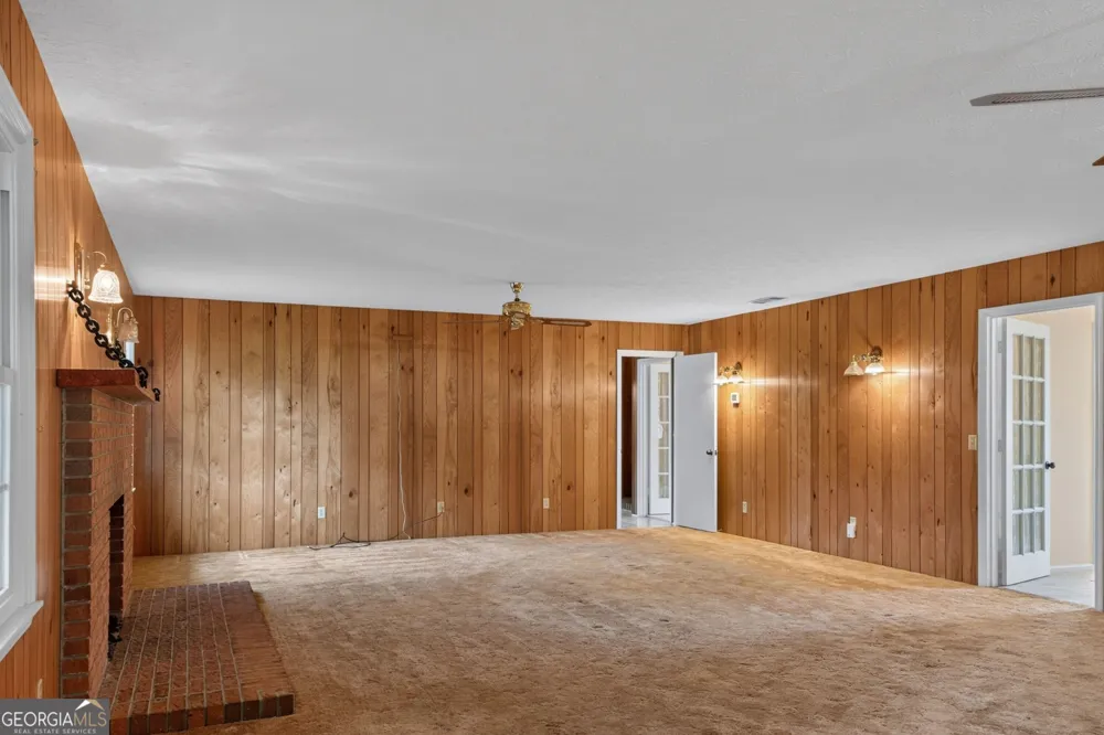 5281 Us Highway 221 Soperton, GA 30457