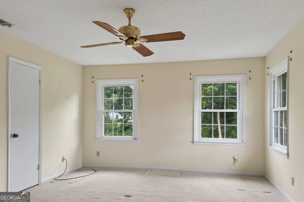 5281 Us Highway 221 Soperton, GA 30457
