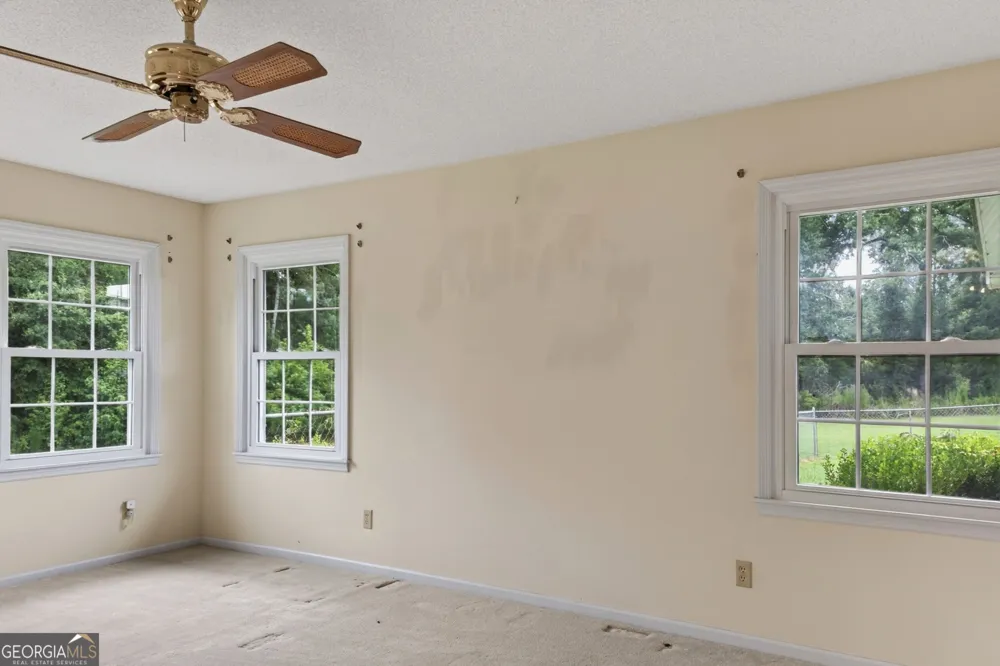 5281 Us Highway 221 Soperton, GA 30457