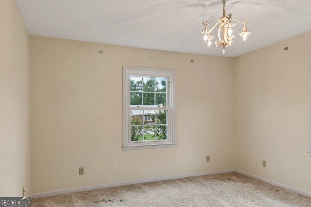 5281 Us Highway 221 Soperton, GA 30457