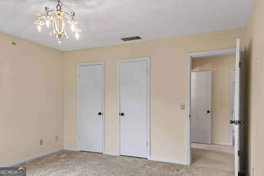 5281 Us Highway 221 Soperton, GA 30457