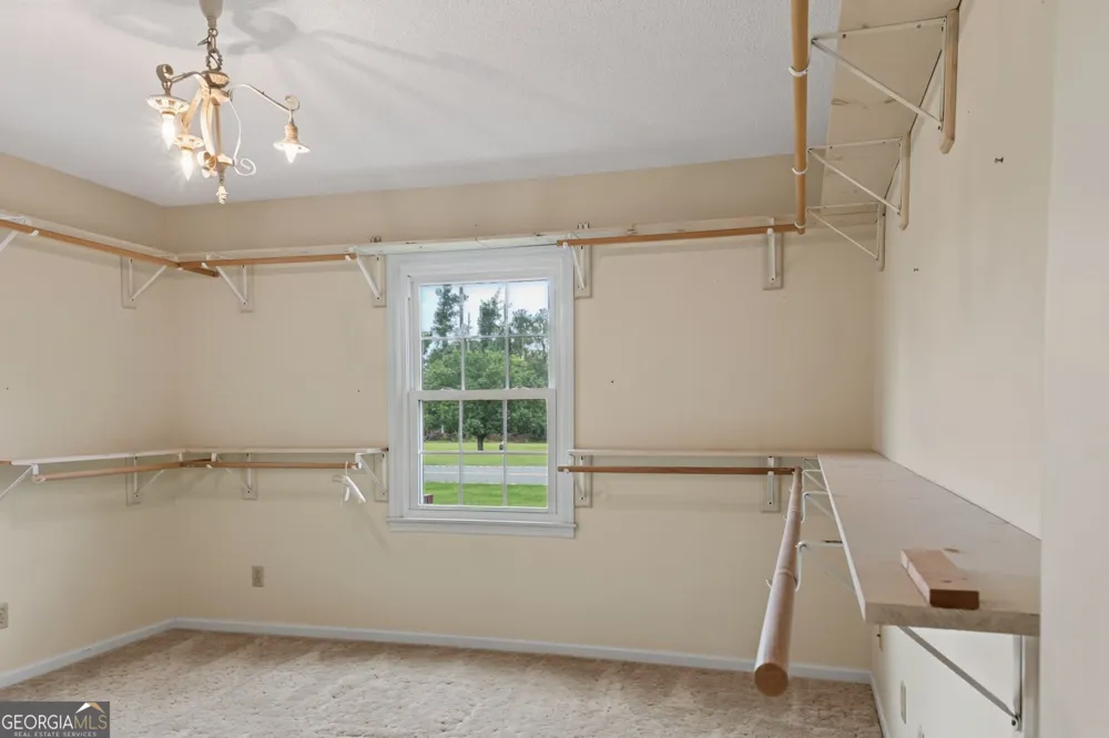 5281 Us Highway 221 Soperton, GA 30457