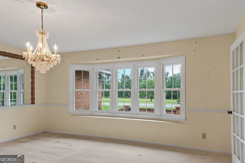 5281 Us Highway 221 Soperton, GA 30457