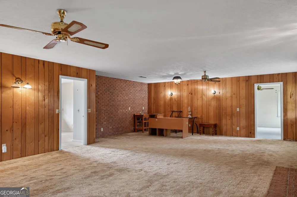 5281 Us Highway 221 Soperton, GA 30457