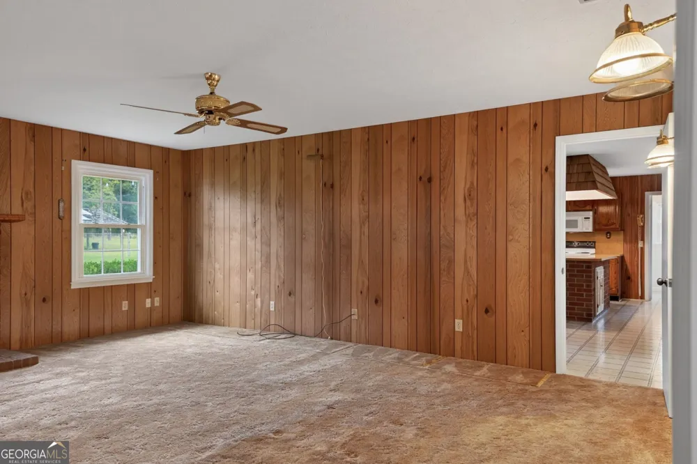 5281 Us Highway 221 Soperton, GA 30457