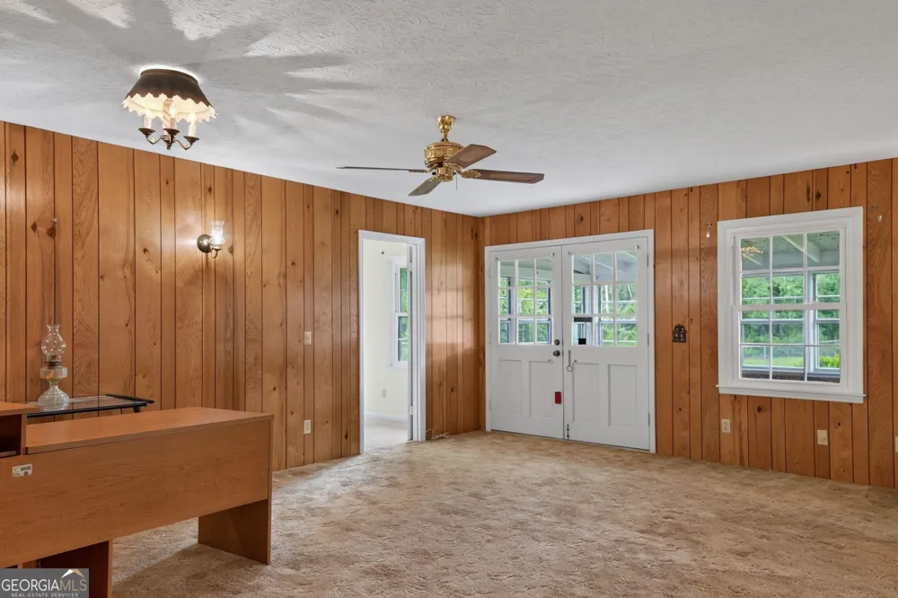 5281 Us Highway 221 Soperton, GA 30457
