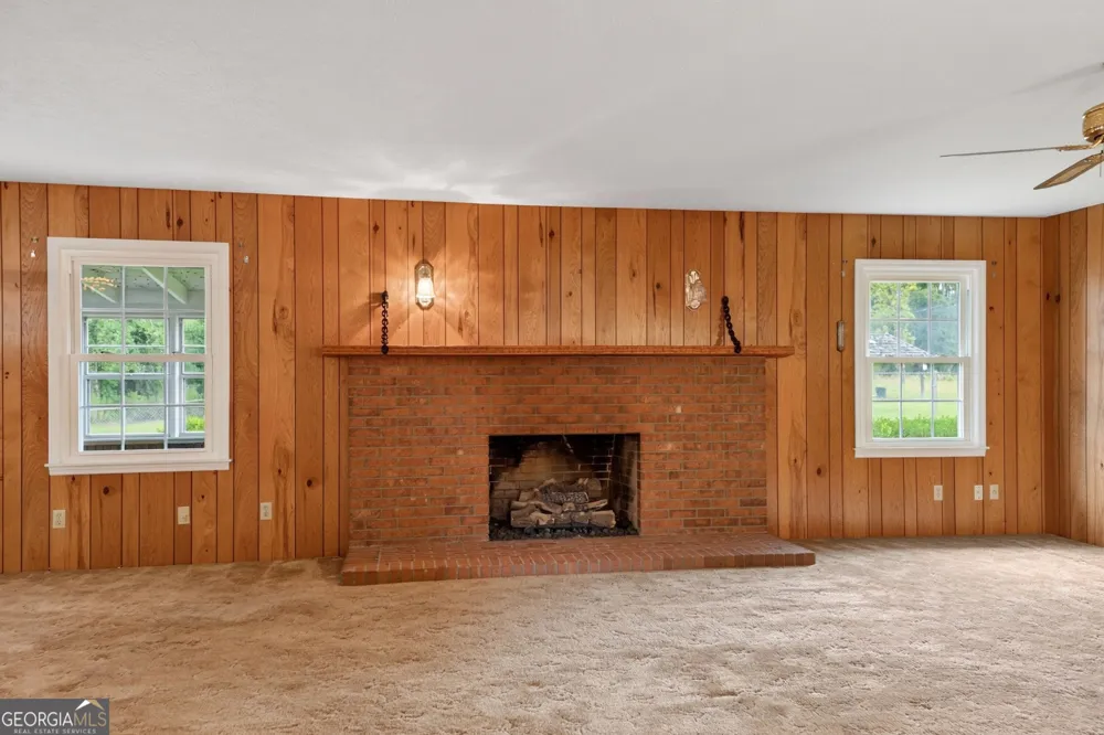 5281 Us Highway 221 Soperton, GA 30457
