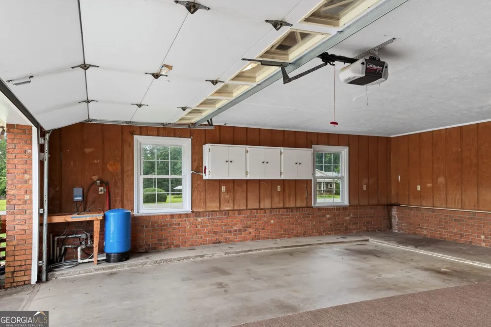 5281 Us Highway 221 Soperton, GA 30457