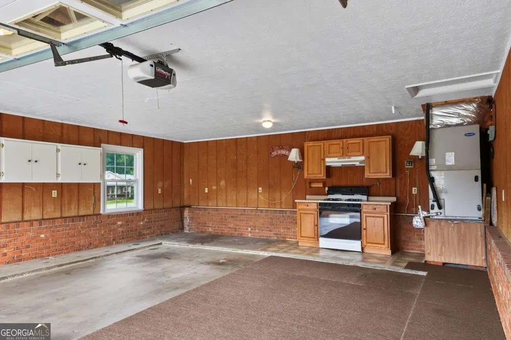 5281 Us Highway 221 Soperton, GA 30457
