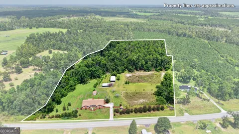 5281 Us Highway 221