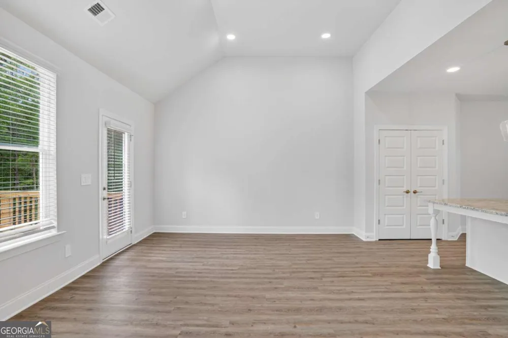 24 Glengarry Ct Lot 249 Adairsville, GA 30103