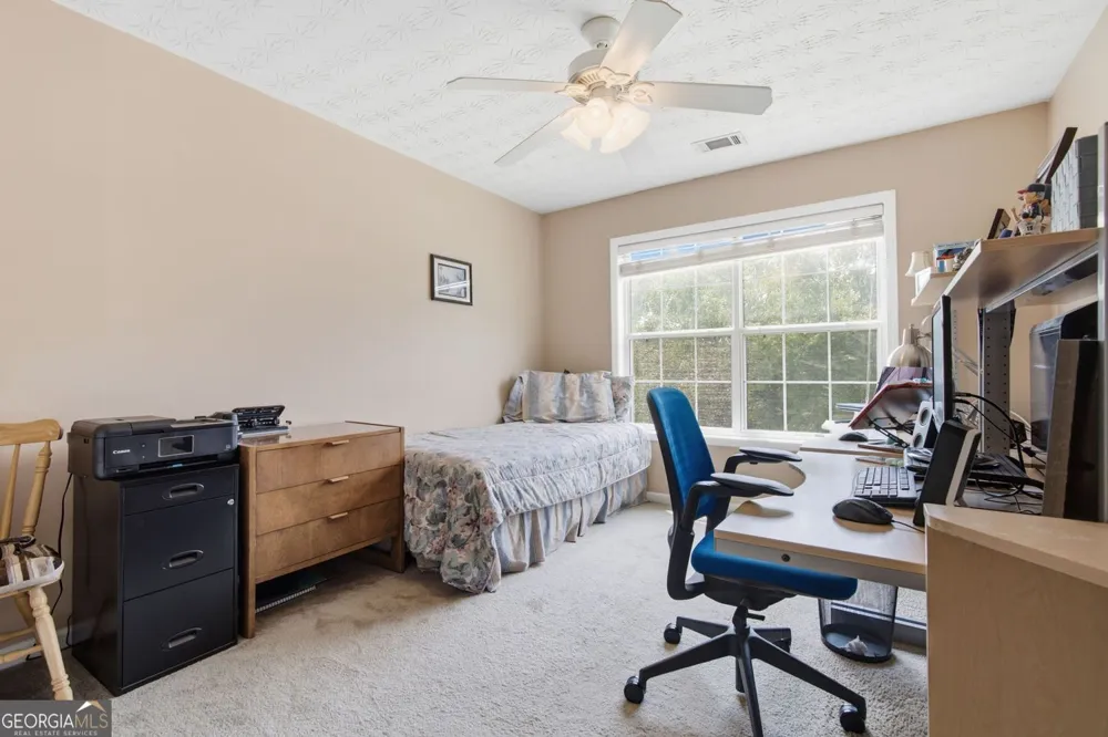 658 Bartow DR Dacula, GA 30019
