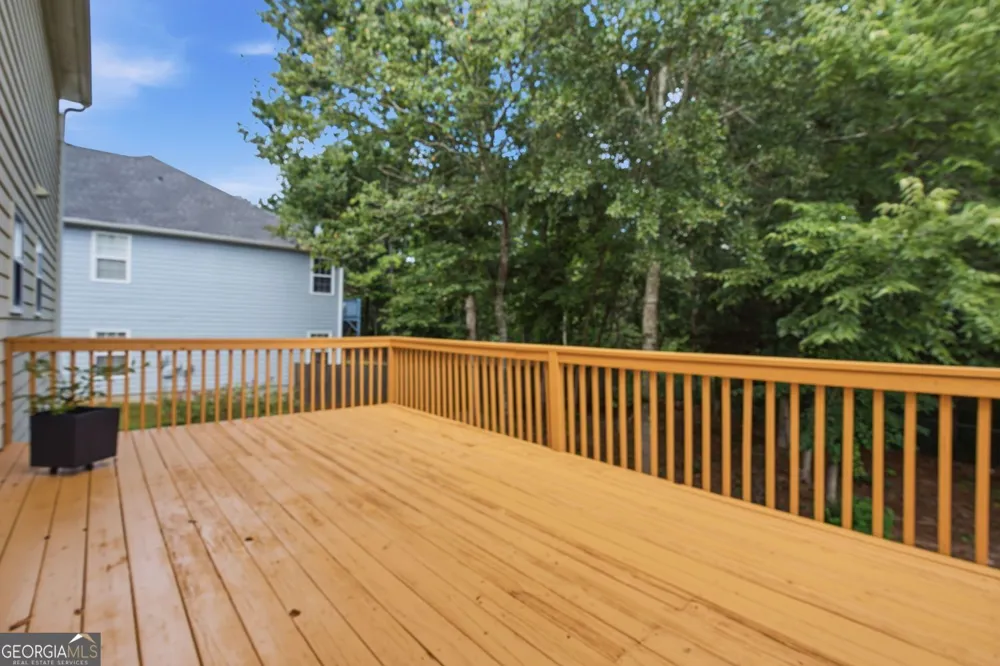 658 Bartow DR Dacula, GA 30019