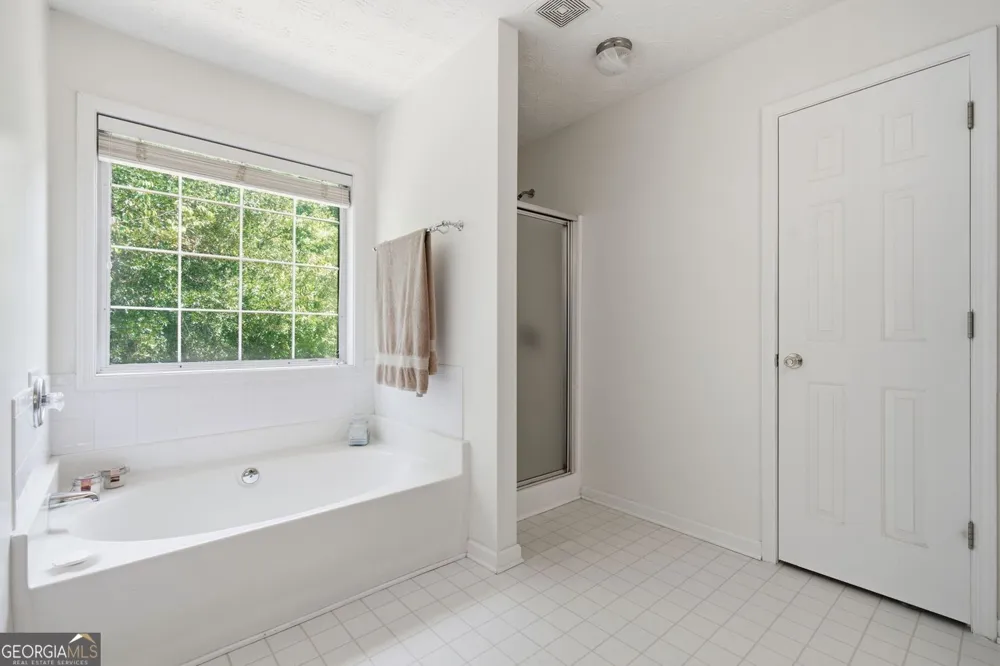 658 Bartow DR Dacula, GA 30019