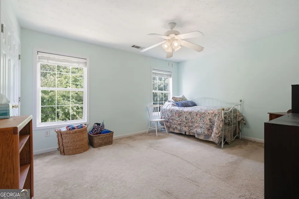 658 Bartow DR Dacula, GA 30019