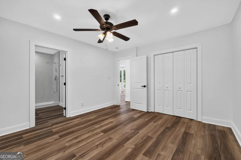 562 Marjorie PL Macon, GA 31204