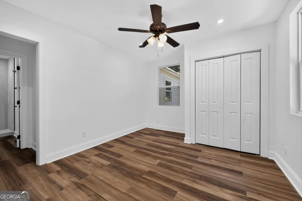 562 Marjorie PL Macon, GA 31204