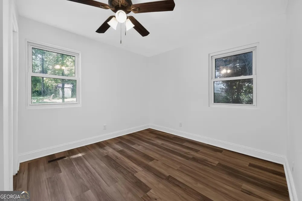 562 Marjorie PL Macon, GA 31204