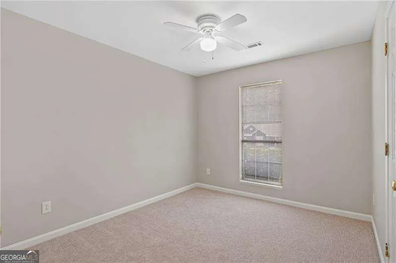 6375 Seymour PL NW Acworth, GA 30101
