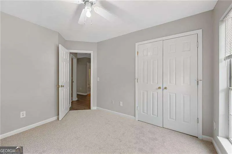 6375 Seymour PL NW Acworth, GA 30101