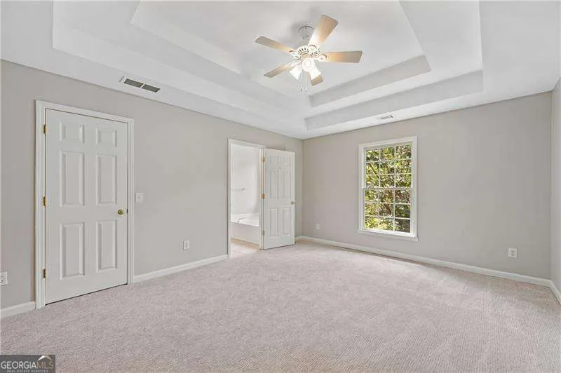 6375 Seymour PL NW Acworth, GA 30101