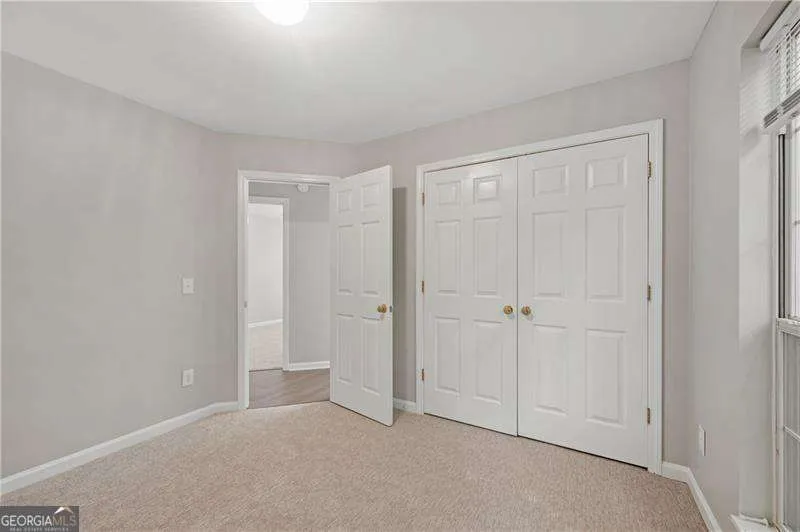 6375 Seymour PL NW Acworth, GA 30101