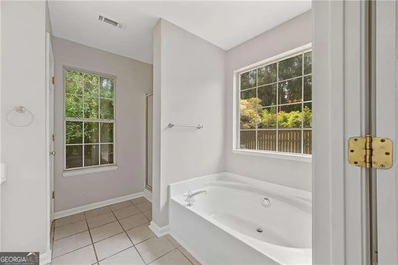 6375 Seymour PL NW Acworth, GA 30101