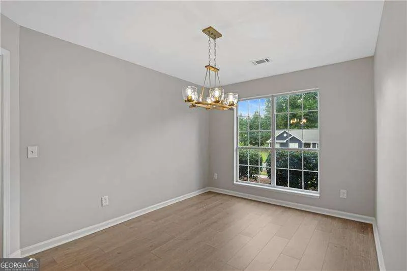6375 Seymour PL NW Acworth, GA 30101