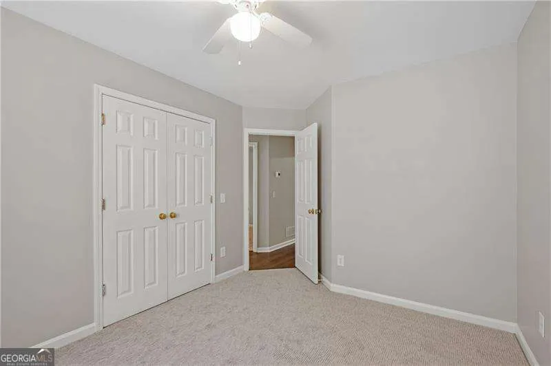6375 Seymour PL NW Acworth, GA 30101