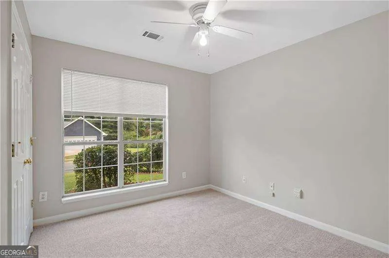 6375 Seymour PL NW Acworth, GA 30101