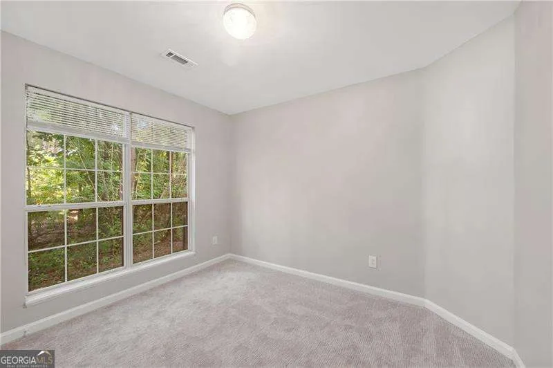 6375 Seymour PL NW Acworth, GA 30101