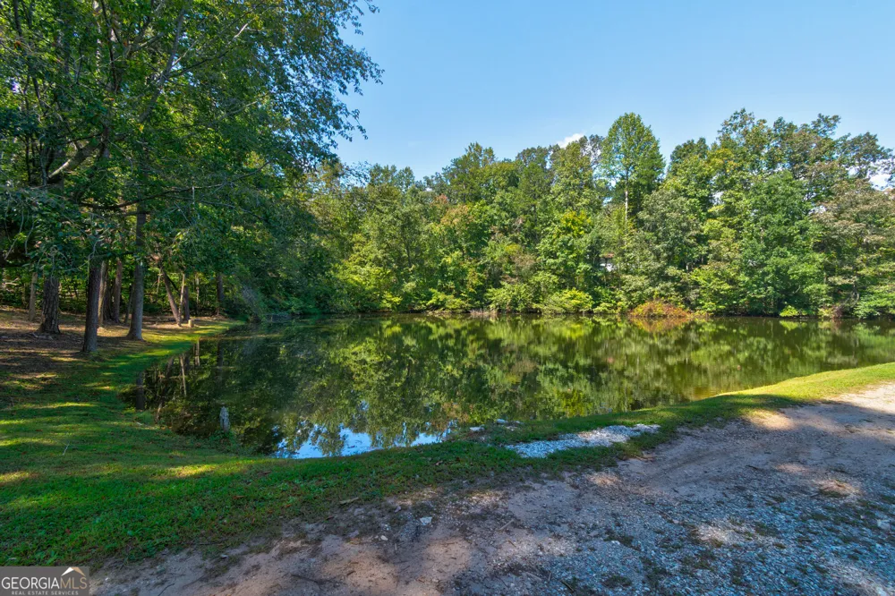 434 Mill Creek DR Dawsonville, GA 30534