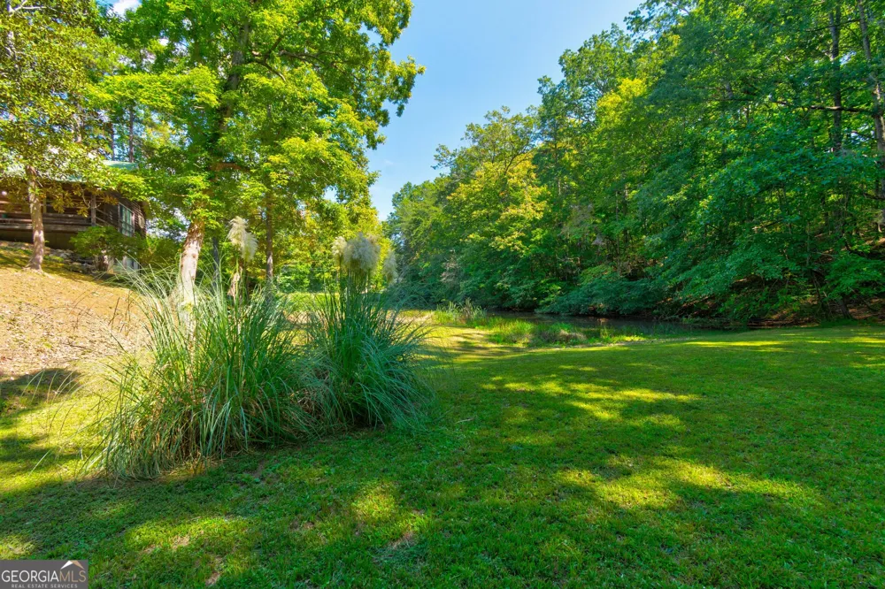 434 Mill Creek DR Dawsonville, GA 30534