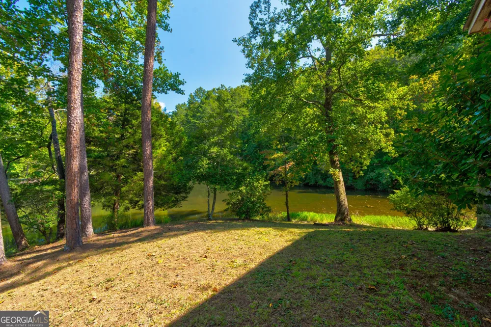 434 Mill Creek DR Dawsonville, GA 30534