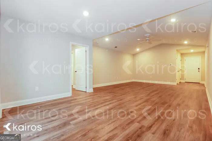 173 Cottage Grove RD Brunswick, GA 31525