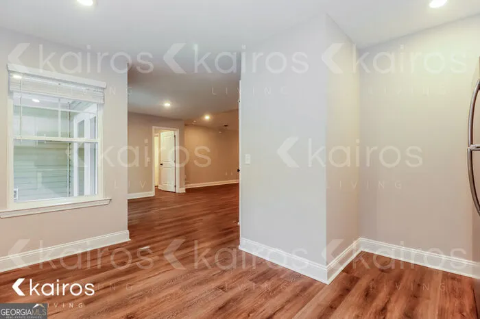 173 Cottage Grove RD Brunswick, GA 31525