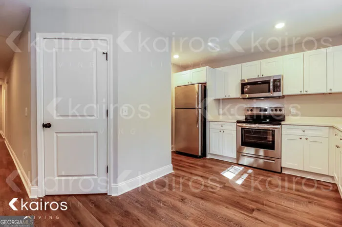 173 Cottage Grove RD Brunswick, GA 31525