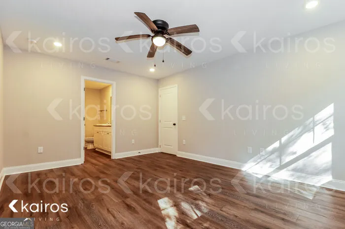 173 Cottage Grove RD Brunswick, GA 31525
