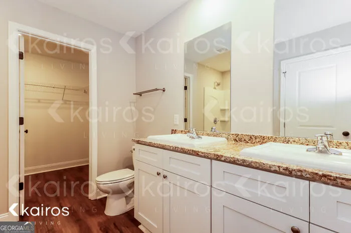 173 Cottage Grove RD Brunswick, GA 31525