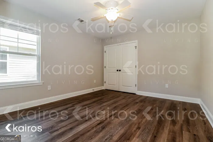 173 Cottage Grove RD Brunswick, GA 31525