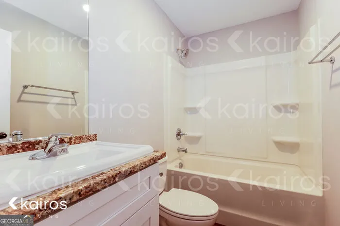 173 Cottage Grove RD Brunswick, GA 31525
