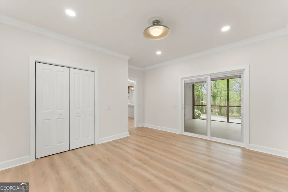 664 Chenocetah DR Cornelia, GA 30531