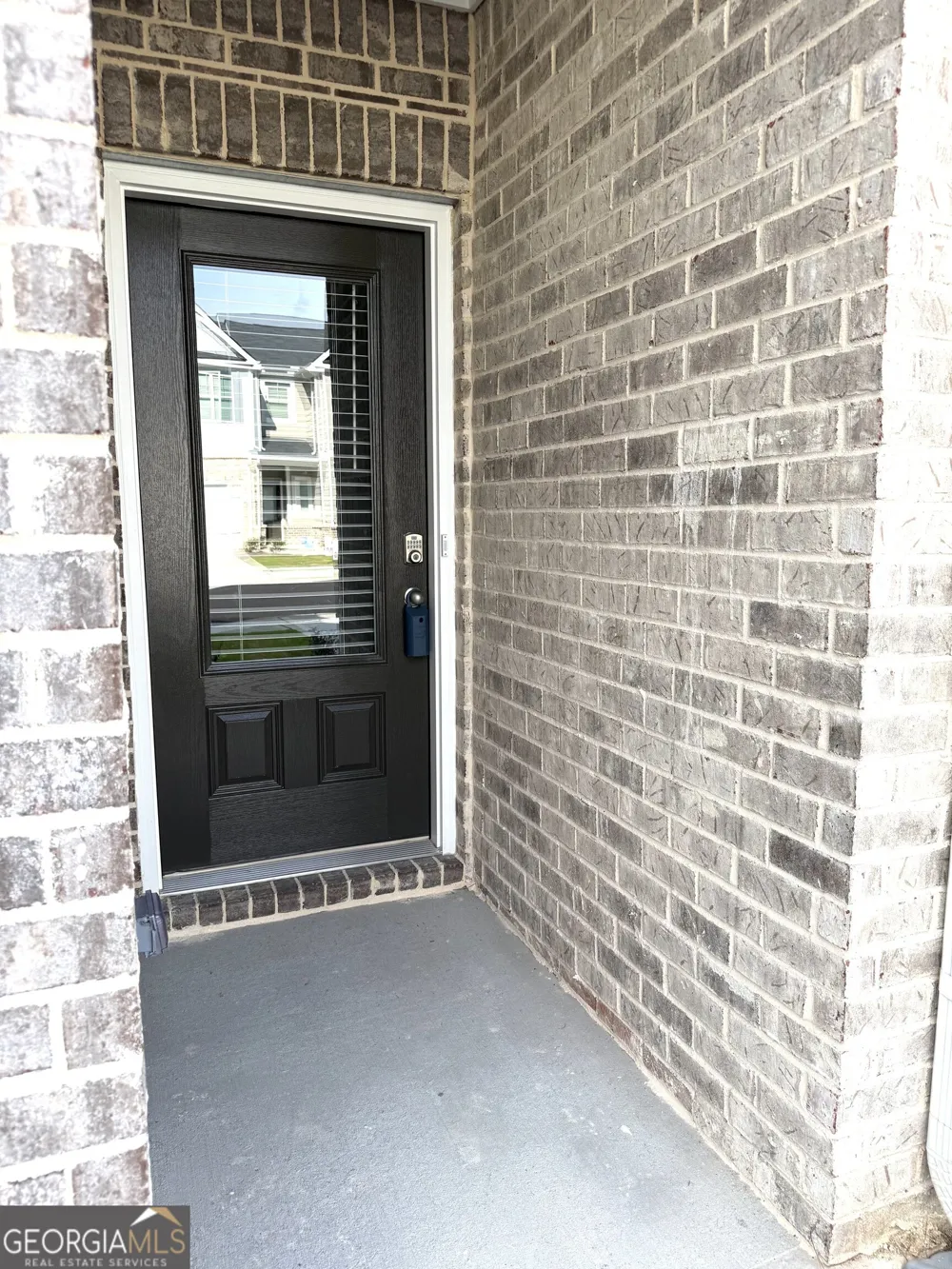 401 Lanier CIR Woodstock, GA 30189