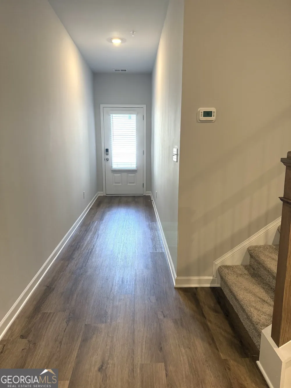 401 Lanier CIR Woodstock, GA 30189