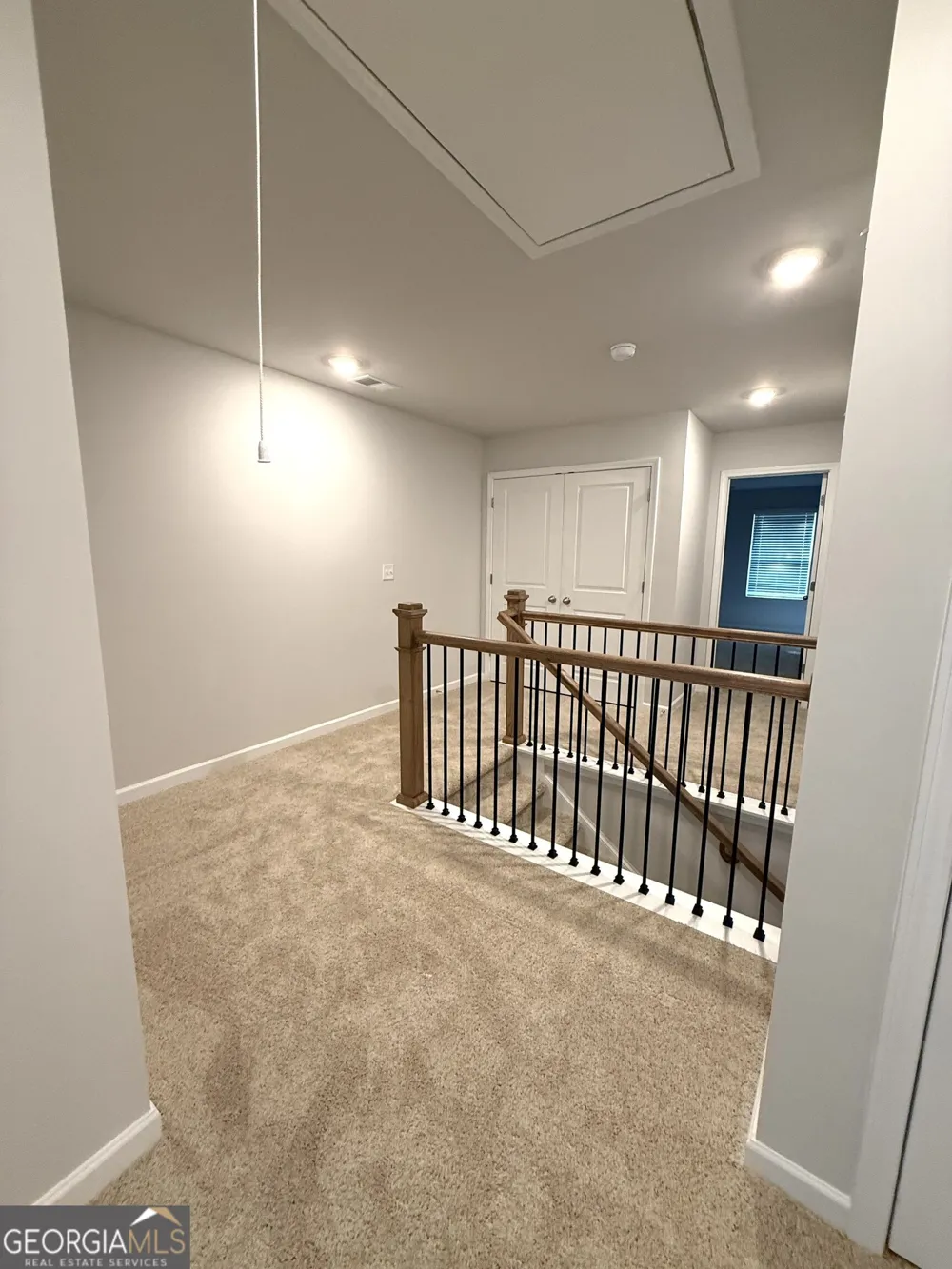 401 Lanier CIR Woodstock, GA 30189