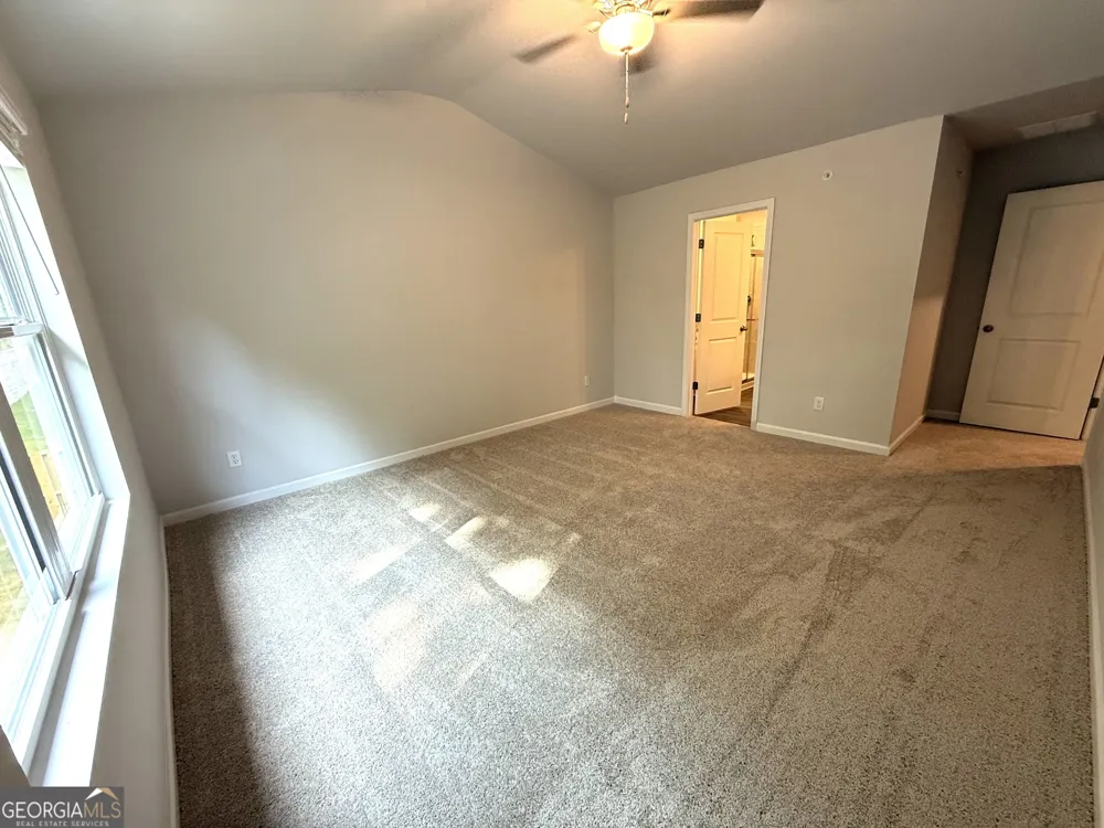 401 Lanier CIR Woodstock, GA 30189