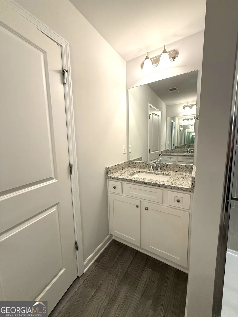 401 Lanier CIR Woodstock, GA 30189